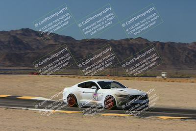 media/Mar-15-2025-Speed Ventures (Sat) [[c9b64f47cf]]/3-Green Group/Session 2 (Turns 9 and 8 Set 2)/